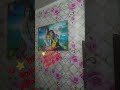 #decoration #hdwallpaper #song #homedecor #bollywood