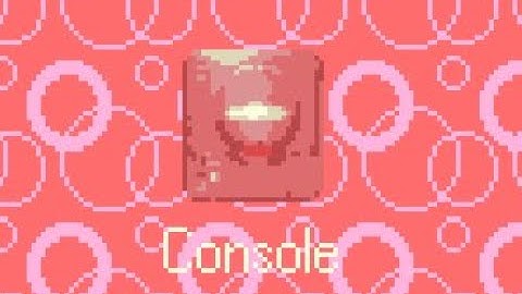 mikeyeldey95 | Soft Reset Glitch