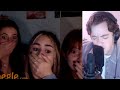 Omegle Singing Reactions | Ep. 31