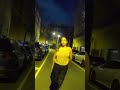 What a creepy girl….  GEEZ: Cops #bodycam #dui #arrest #police #cops #videos