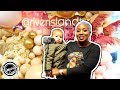 BABY&#39;S FIRST VISIT TO TOP BABY BRAND PRESS OFFICE  *VLOG* || RIVER ISLAND