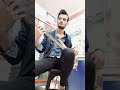 Hastam Ta Hasti Hastam Ta Hasti