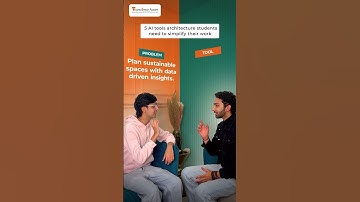 Discover cutting-edge AI tools that can boost your skills and career!