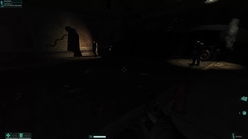 F.E.A.R. - EXTRACTION POINT [PC] -  (Intro) + gameplay walkthrough, high difficulty