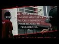 Descargar Griser NsrNo Fue Mi Intencion 2 (letra) - iLoveYou Rap Descargar Griser NsrNo Fue Mi Intencion 2 (letra) - iLoveYou Rap