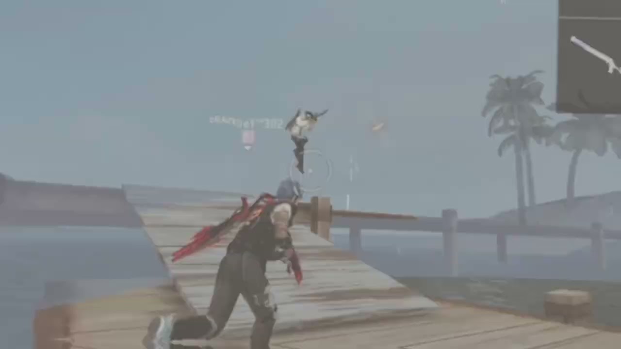 Jisko custom karna hai o Aapna uid comment kare usko 100ka redeem code milega 