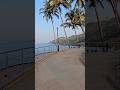 #GOA #INDIE #bieganie