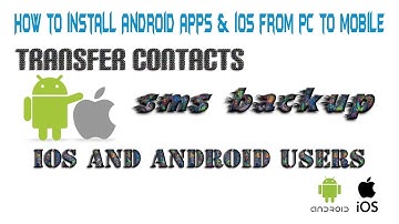 Moborobo - All In One Android Smartphone Phone Management Tool