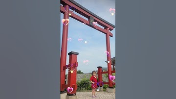 ngày lễ giỗ tổ Hùng Vương của con gái sury #shorts #family #giadinh #amthuc #phâtphapnhiemmau