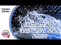 Склеротерапия: жидкостная и/или пенная