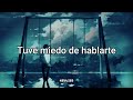 Kim Hyun Joong - Life Without You/ I Erase You (Japanese Version) [Sub Español]