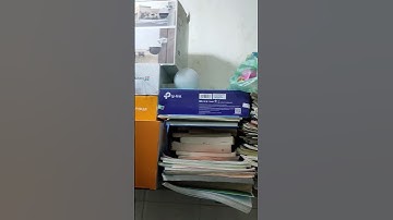 THỬ ĐỘ SÁNG BÓNG LED GIÁ RẺ 40 2 BÓNG 20W VÀ 30W https://shope.ee/VZVHtRr62