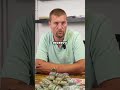 Kdy je hypotéka finanční past?