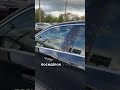 BMW 530i 2017 року у Car Hunter!