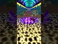 Wait for it #roblox