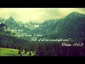 amme ente amme ente ishoyude amme Mix Hindiaz Download
