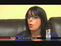Orlando Sexual Abuse & Marriage Counselor | Amanda Berry | Do Survivors Lose their Childhood Video