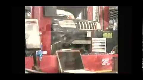 College Students and Car Maintenance