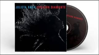 JULIETA RADA / Dombe chords