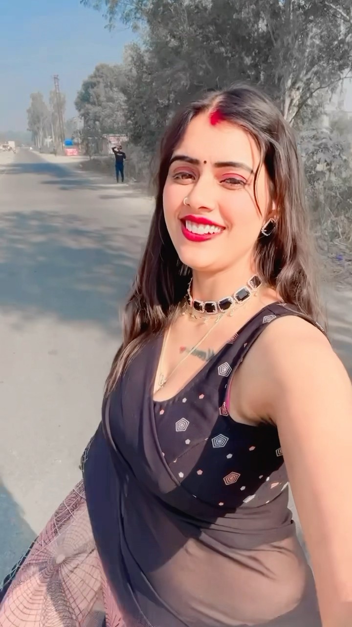 तेरी ज़िंदगी में #shorts #meenu #trending #youtube