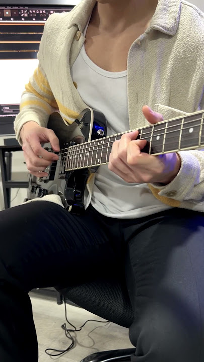 Pluto Projector (Slightly Slowed Down) - Rex Orange County