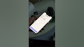 DIY Tutorial How to make String Art  #gift #art #giftideas #stringart #mothersday #diy #itarti