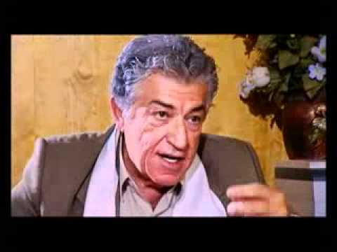 زمن العار الحلقة 7