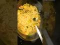 मैगी बनाना सीखेंगे 2 सेकंड में और 2 मिनट में, 🥹🍝,,🤤,#shotrs ,,
