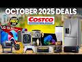 30 Best Costco Deals of the Month (October) – LOWEST PRICES Ever