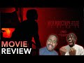 Resurrection (2025) Movie Review 🎬