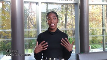 Virtual Fall Preview Day 2020 - Biochemistry Overview - Western University