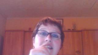 Capture 20160423 2 je vole