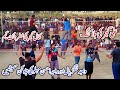 Kamal gujjarihsan lillah ali gujjar vs wajid langrial new shooting volleyball match ganja lalamusa