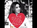اللهم احفظ اخي حبيب قلبي اللهم احفظ اخي حبيب قلبي