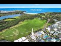 For Sale - 7 Joondalup Parkway, Shell Cove NSW 2529