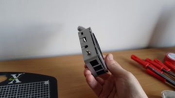 Raspberry Pi project 