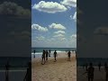 A Stylish Influencer Shooting the Perfect Sunset Reel | Reel vs Real 🌅✨
