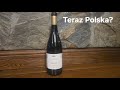 Czy Wino Geltus Płochockich To Najlepsze Polskie Wino? Zaskakująca Degustacja!