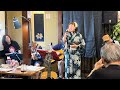 言葉 夏川りみカバー#沖縄歌#歌謡曲カバー