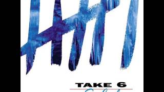 Watch Take 6 A Few More Miles video