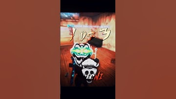 1 vs 3!? ☠️یه تک به سه مون بشه !؟ #codm #کالاف_موبایل #کالاف #کالاف_دیوتی_موبایل