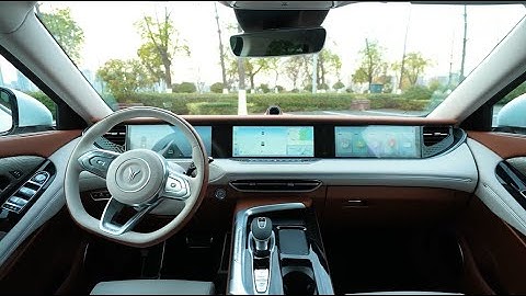 BlackBerry Accelerates the Future of the Software-Defined Vehicle Through Innovation & Partnerships