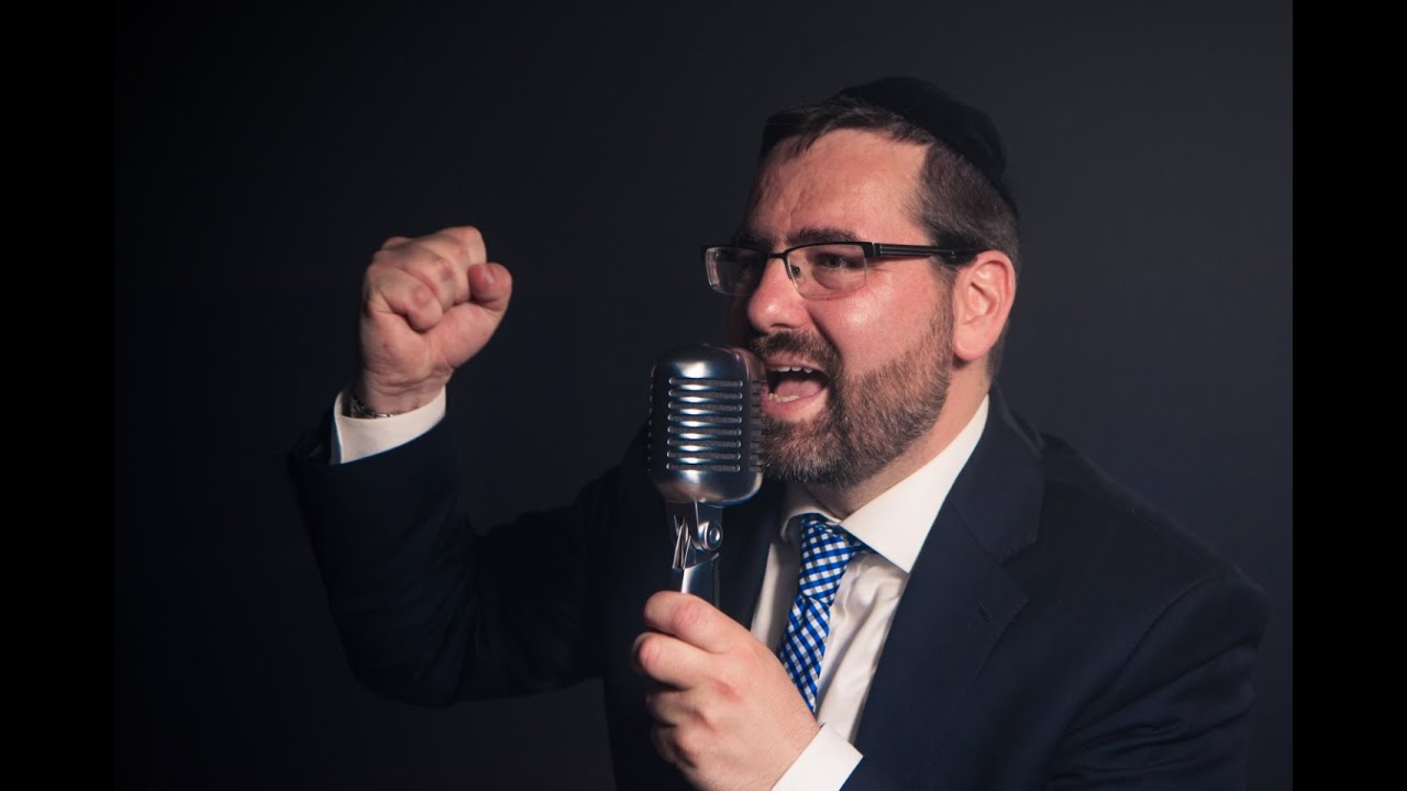 jewish music downloads Ki MiTzion - Ophie Nat - Official Music Video