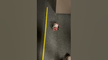 Cse 325 project 4, Carpet