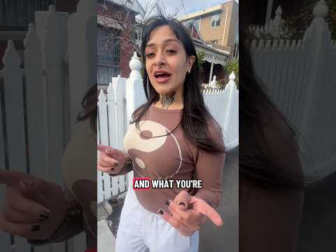 I Think I Made A Lifelong Friend Today