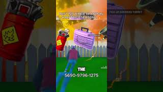 BEST NO TIMER XP MAP IN CHAPTER 7 🔥 #fortnite #shorts #fortniteclips #fortnitexp