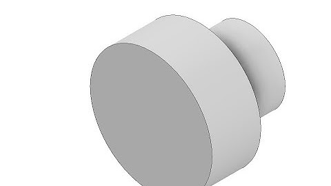 Mario 5 (Super Mushroom)