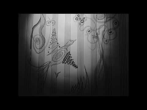 Iscle Datzira - El Cant Dels Ocells