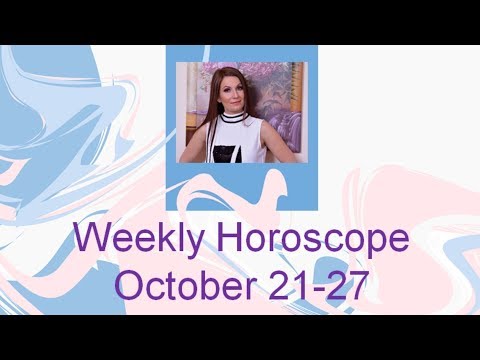 new-moon-in-scorpio-and-weekly-horoscope-|-oct-21-27