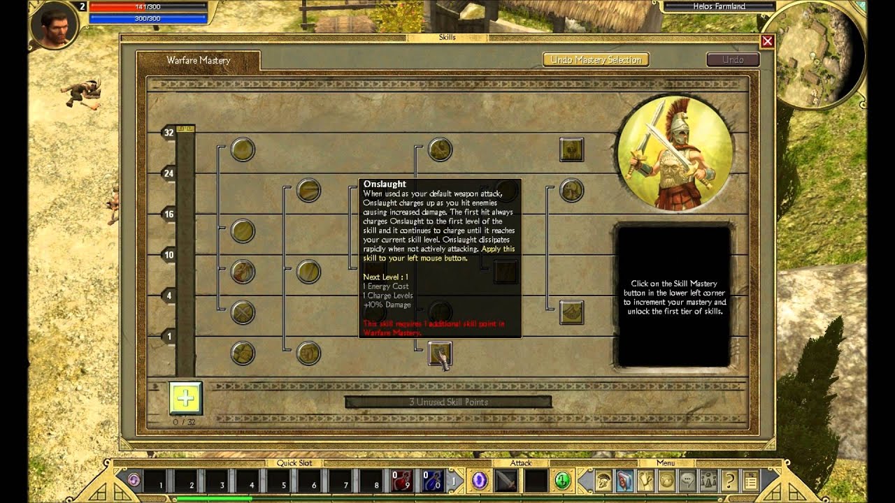titan quest cheats level up titan quest cheats level up
